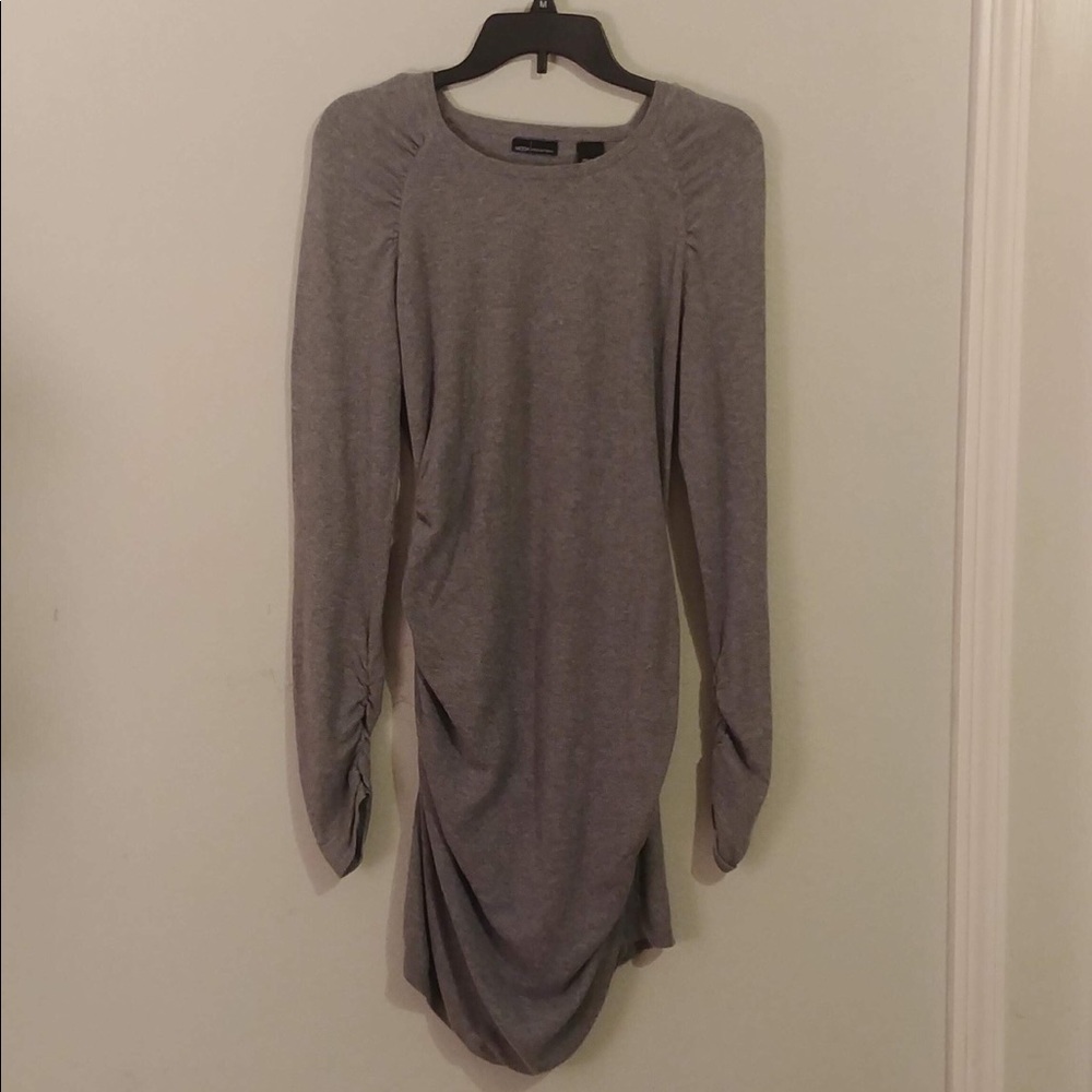 Victoria’s Secret Sweater Dress - Picture 5 of 5